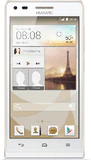 Huawei Ascend G6 4G