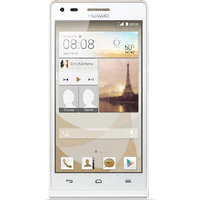 Huawei Ascend G6 4G