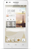 Huawei Ascend G6