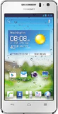 Huawei Ascend G600