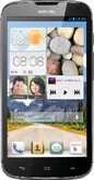 Huawei Ascend G610