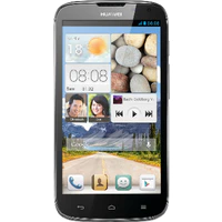 Huawei Ascend G610