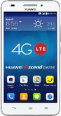 Huawei Ascend G620s
