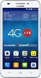 Huawei Ascend G620s