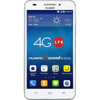 Huawei Ascend G620s