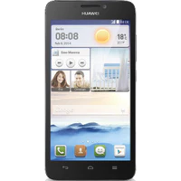 Huawei Ascend G630