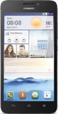 Huawei Ascend G630