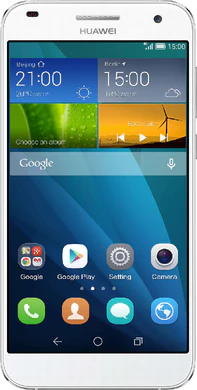 Huawei Ascend G7