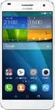 Huawei Ascend G7