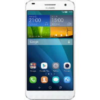 Huawei Ascend G7