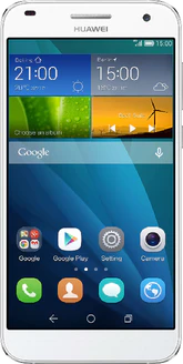 Huawei Ascend G7