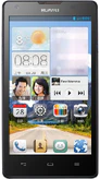 Huawei Ascend G700