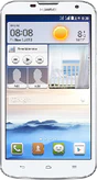 Huawei Ascend G730