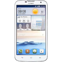 Huawei Ascend G730