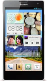 Huawei Ascend G740
