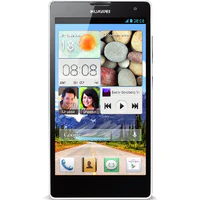 Huawei Ascend G740
