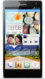 Huawei Ascend G740