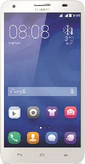 Huawei Ascend Honor 3X G750 (U10)