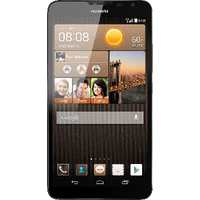 Huawei Ascend Mate 2 4G