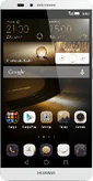 Huawei Ascend Mate 7
