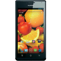 Huawei Ascend P1