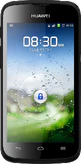 Huawei Ascend P1 LTE (U9202L)