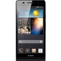 Huawei Ascend P6