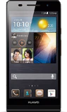 Huawei Ascend P6