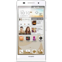 Huawei Ascend P6 S