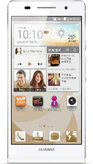Huawei Ascend P6 S (P6 S-U06)