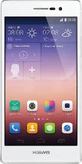 Huawei Ascend P7