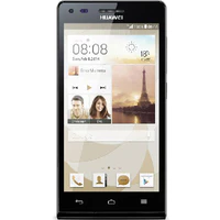 Huawei Ascend P7 mini