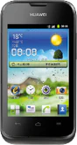 Huawei Ascend Y210 (U8685D)