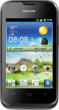 Huawei Ascend Y210