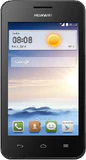 Huawei Ascend Y330