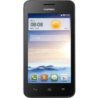 Huawei Ascend Y330