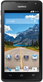 Huawei Ascend Y530