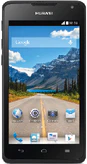 Huawei Ascend Y530