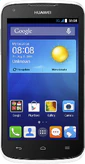 Huawei Ascend Y540