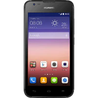 Huawei Ascend Y550