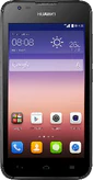 Huawei Ascend Y550