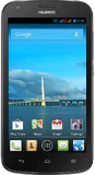Huawei Ascend Y600
