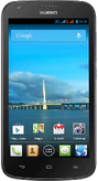 Huawei Ascend Y600