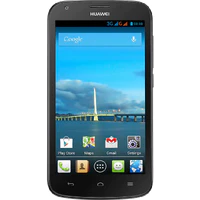 Huawei Ascend Y600