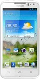 Huawei Ascend D quad U9510