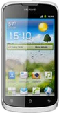 Huawei Ascend G300 (U8815)