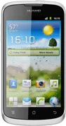 Huawei Ascend G300