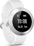 Huawei Band