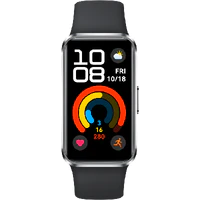 Huawei Band 10