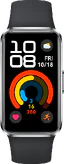 Huawei Band 10